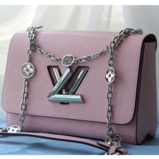 Louis Vuitton Satchel Bags